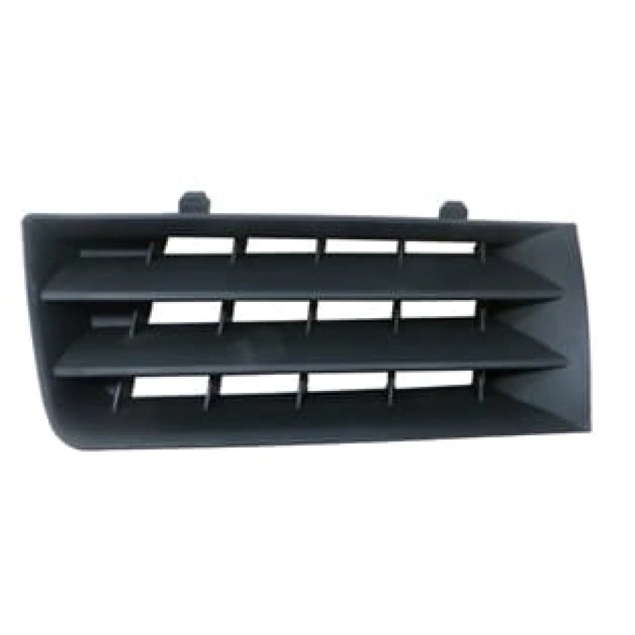 RENAULT MEGANE- 2- 03/06; ÖN PANJUR SOL SİYAH