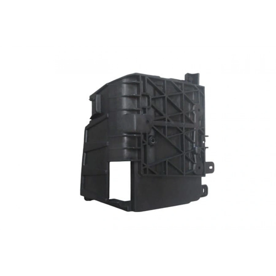 RENAULT MEGANE- 2- 03/09; AKÜ KORUYUCU PLASTİĞİ ALT GÖVDESİ