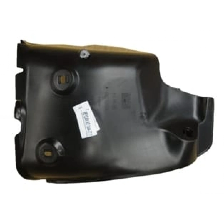 RENAULT MEGANE- 2- 03/09; ARKA ÇAMURLUK DAVLUMBAZI SAĞ (ARKANIN ÖNÜ)(SEDAN/HATCHBACK)