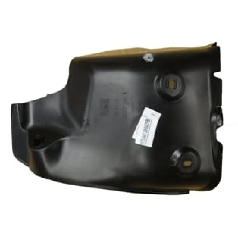 RENAULT MEGANE- 2- 03/09; ARKA ÇAMURLUK DAVLUMBAZI SOL (ARKANIN ÖNÜ)(SEDAN/HATCHBACK)