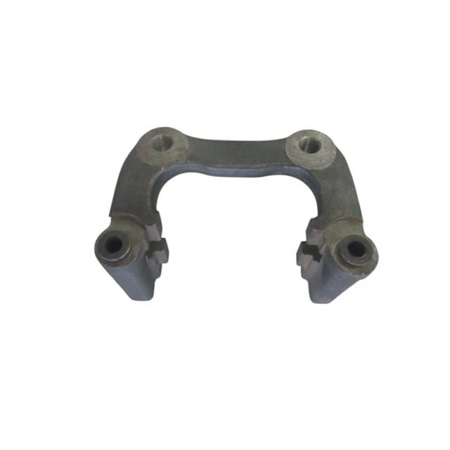 RENAULT MEGANE- 2- 03/09; ARKA FREN KALİPER BAŞLIĞI (KUNDAĞI)