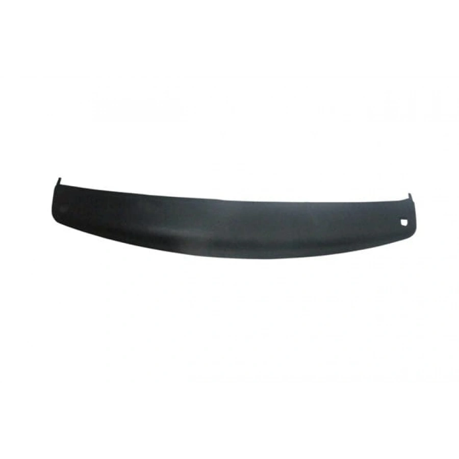 RENAULT MEGANE- 2- 03/09; ARKA FREN LAMBA ÇERÇEVESİ (3.STOP)