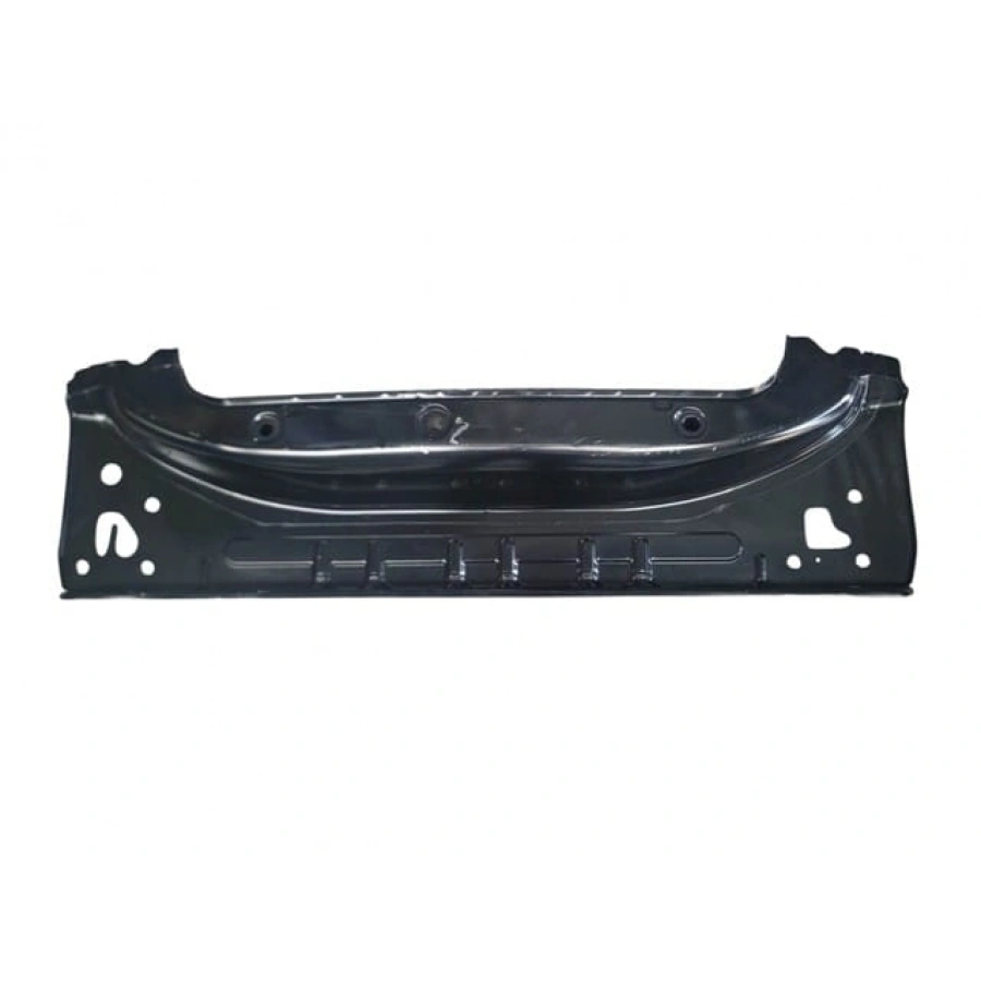 RENAULT MEGANE- 2- 03/09; ARKA PANEL (SEDAN)