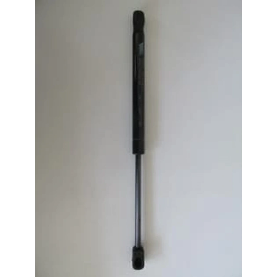 RENAULT MEGANE- 2- 03/09; BAGAJ AMORTİSÖRÜ (SEDAN) SAĞ/SOL AYNI ADET (TUFF SUPPORT)