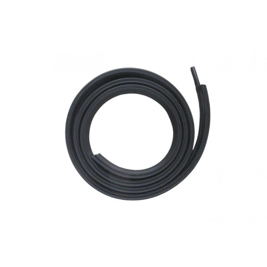 RENAULT MEGANE- 2- 03/09; BAGAJ KAPAĞI TOZ LASTİĞİ (BAGAJ FİTİLİ) (SEDAN)