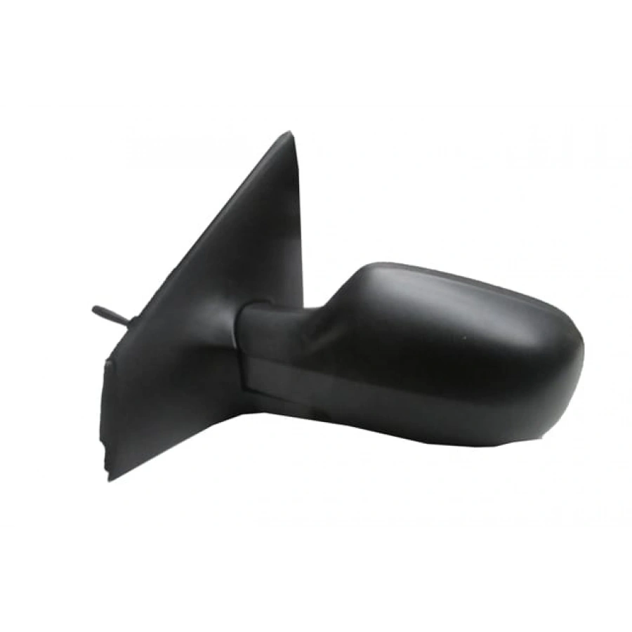 RENAULT MEGANE- 2- 03/09; KAPI AYNASI SOL MANUEL (ER AYNA)