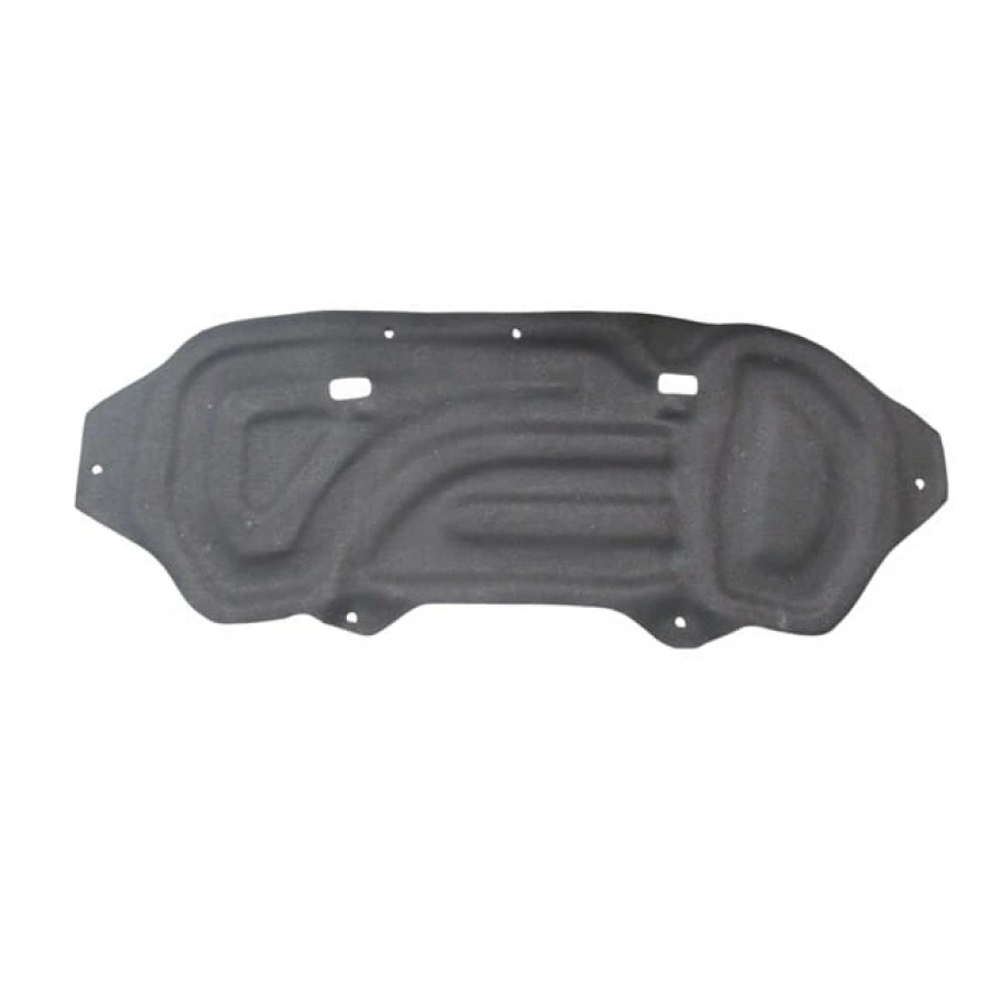 RENAULT MEGANE- 2- 03/09; KAPUT İZOLATÖRÜ (KAPUT KEÇESİ) (İZOLASYON)