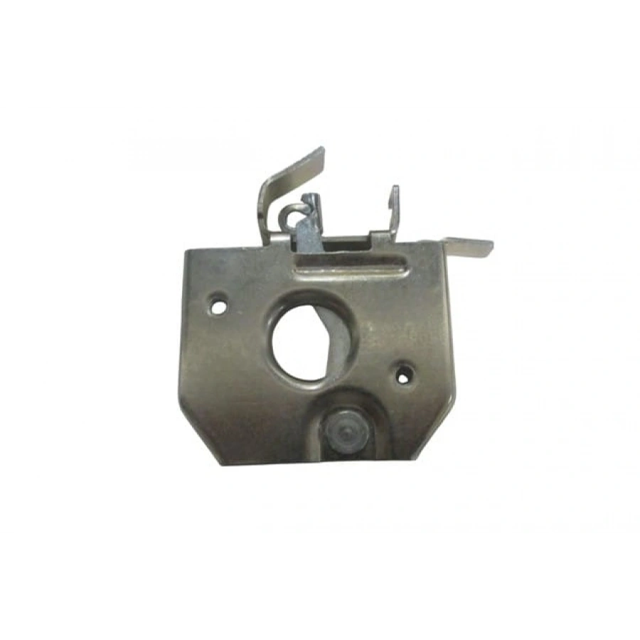 RENAULT MEGANE- 2- 03/09; KAPUT KİLİDİ
