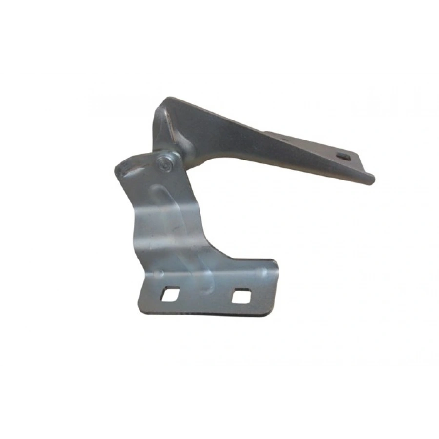 RENAULT MEGANE- 2- 03/09; KAPUT MENTEŞESİ SOL