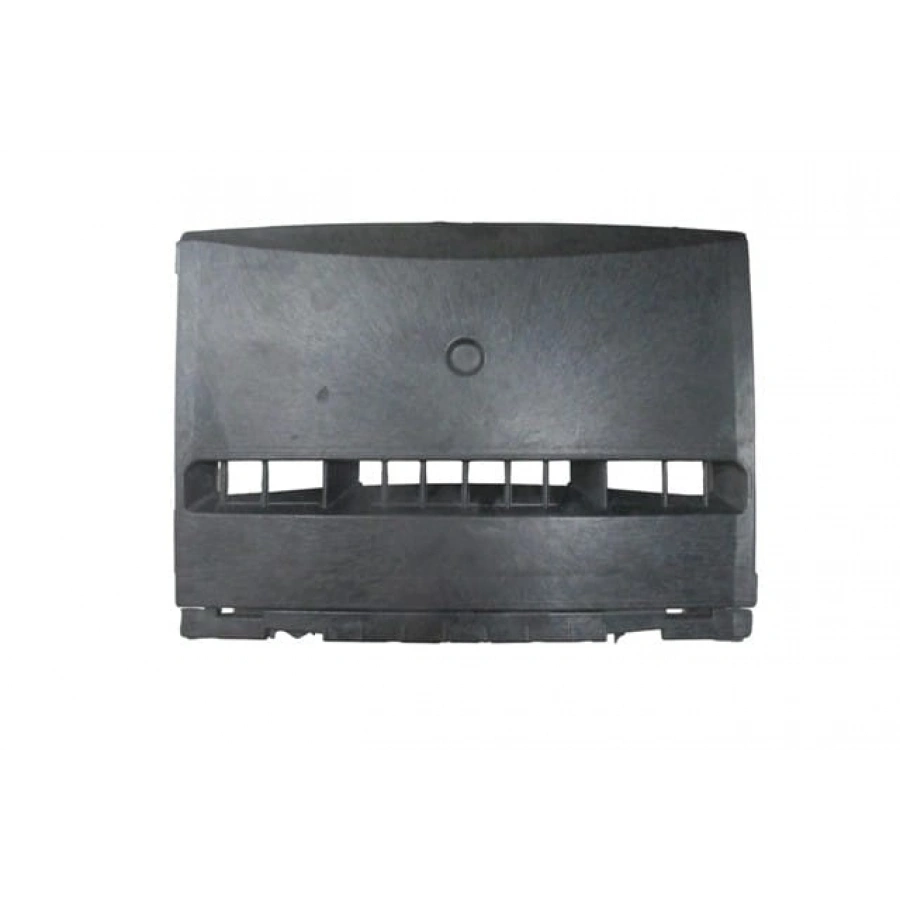 RENAULT MEGANE- 2- 03/09; ÖN GÖĞÜS CAM HAVALANDIRMA IZGARASI ORTA