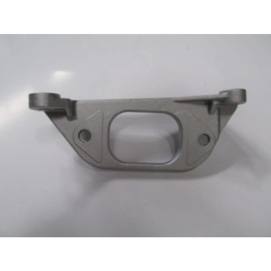 RENAULT MEGANE- 2- 03/09; ŞANZUMAN BAĞLANTI KULAĞI 1.4/1.6CC