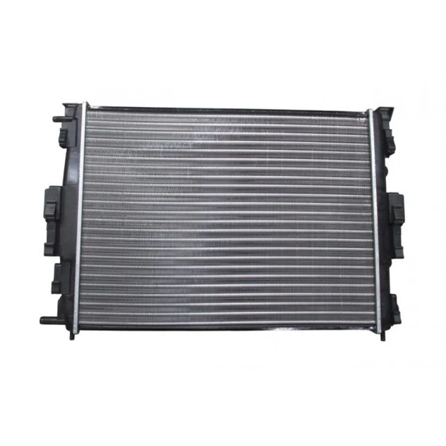 RENAULT MEGANE- 2- 03/09; SU RADYATÖRÜ 1.5/1.9 DCI/1.6/2.0İ (MEKANİK) (585X428X34)MANUEL) ALM (ORİS)