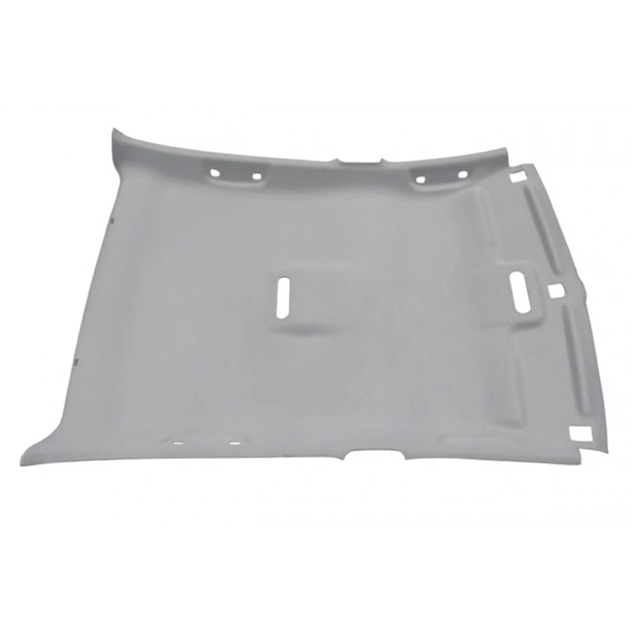 RENAULT MEGANE- 2- 03/09; TAVAN IÇ DÖSEMESI (MONOBLOK)