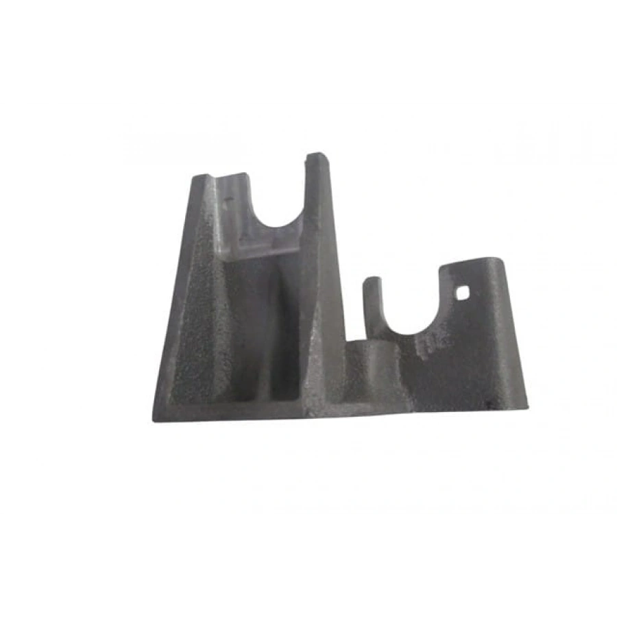 RENAULT MEGANE- 2- 03/09; VİTES HALATI BAĞLANTI SPORTU (TEL)