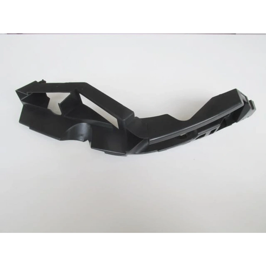 RENAULT MEGANE- 2- 07/09; ÖN TAMPON İÇ BRAKETİ SAĞ 1444-2033 (T1)