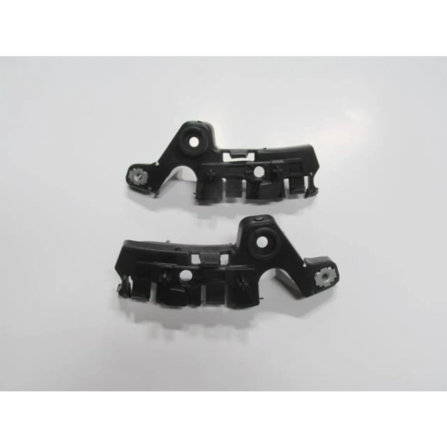 RENAULT MEGANE- 3- HB- 10/11; ÖN TAMPON BAĞLANTI AYAĞI SAĞ/SOL SET (2 PARÇA)