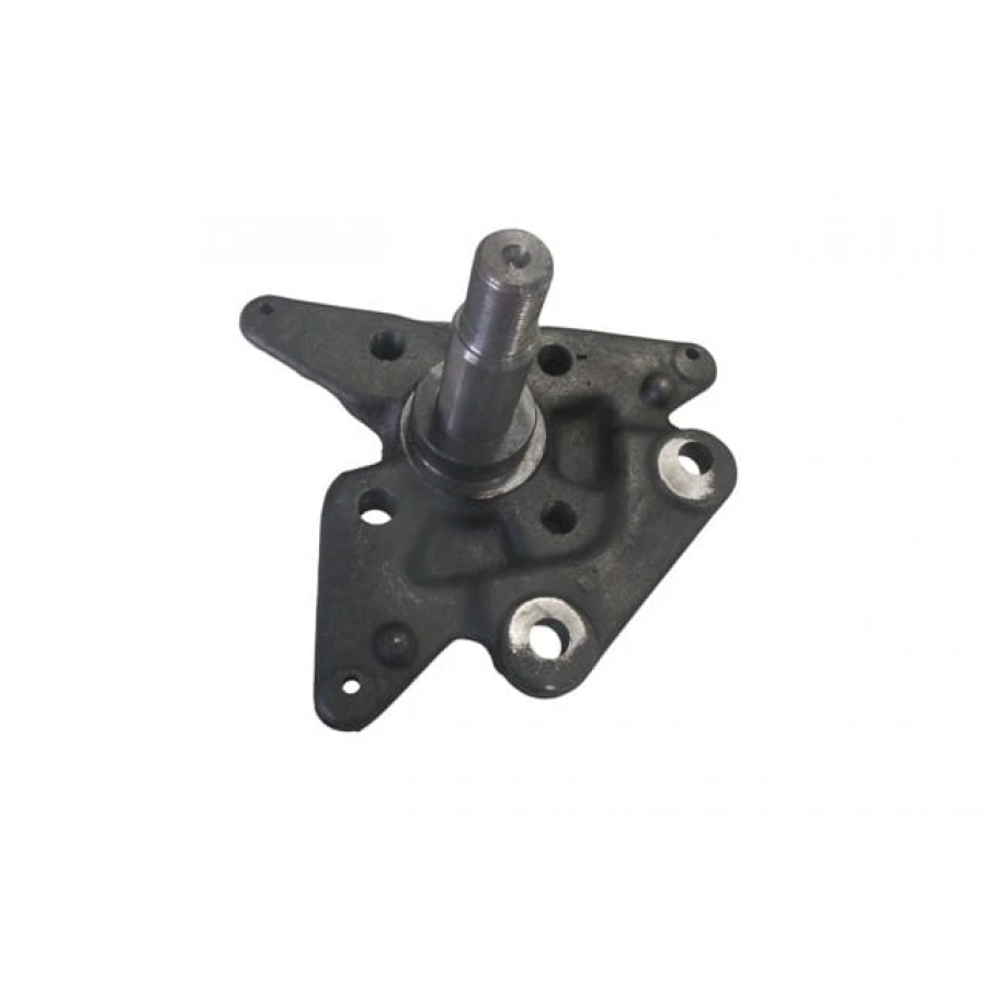 RENAULT MEGANE- 3- HB- 10/13; ARKA AKS TAŞIYICI SAĞ