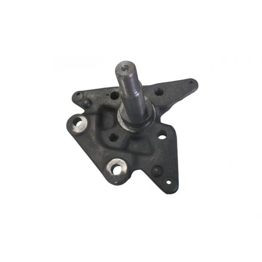 RENAULT MEGANE- 3- HB- 10/13; ARKA AKS TAŞIYICI SOL