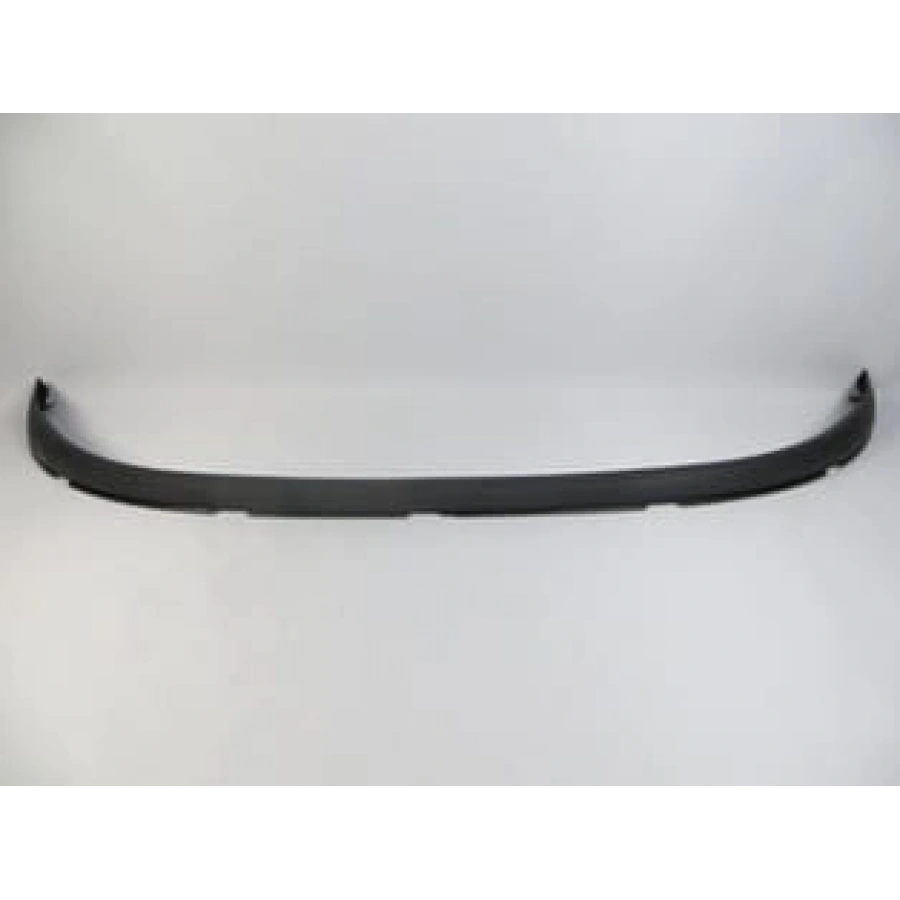 RENAULT MEGANE- 3- HB- 12/13; KARLIK (ÖN TAMPON ALTI) (SPOILER)(TYG)