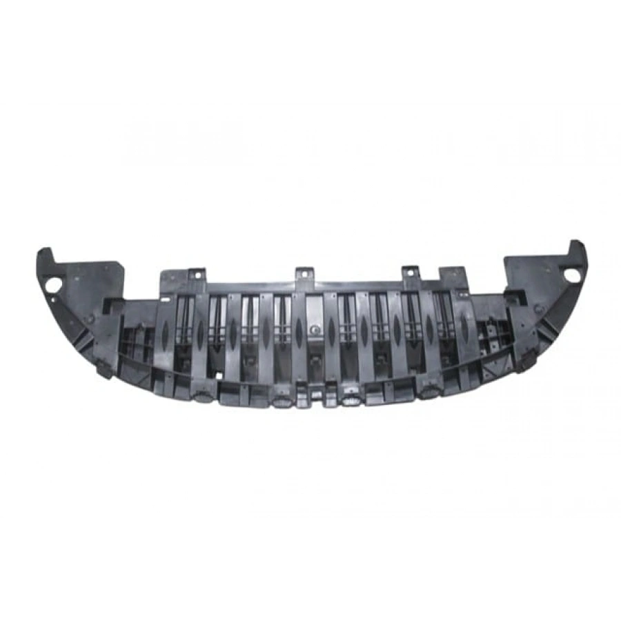 RENAULT MEGANE- 3- HB- 12/13; ÖN TAMPON ALT MUHAFAZA PLASTİĞİ(TYG)