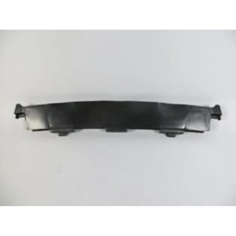 RENAULT MEGANE- 3- HB- 12/13; ÖN TAMPON ORTA BAĞLANTI BRAKETİ (PLASTİK)(TYG)