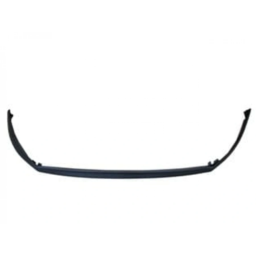 RENAULT MEGANE- 3- HB- 14/15; KARLIK (ÖN TAMPON ALTI) (SPOILER)(TYG)