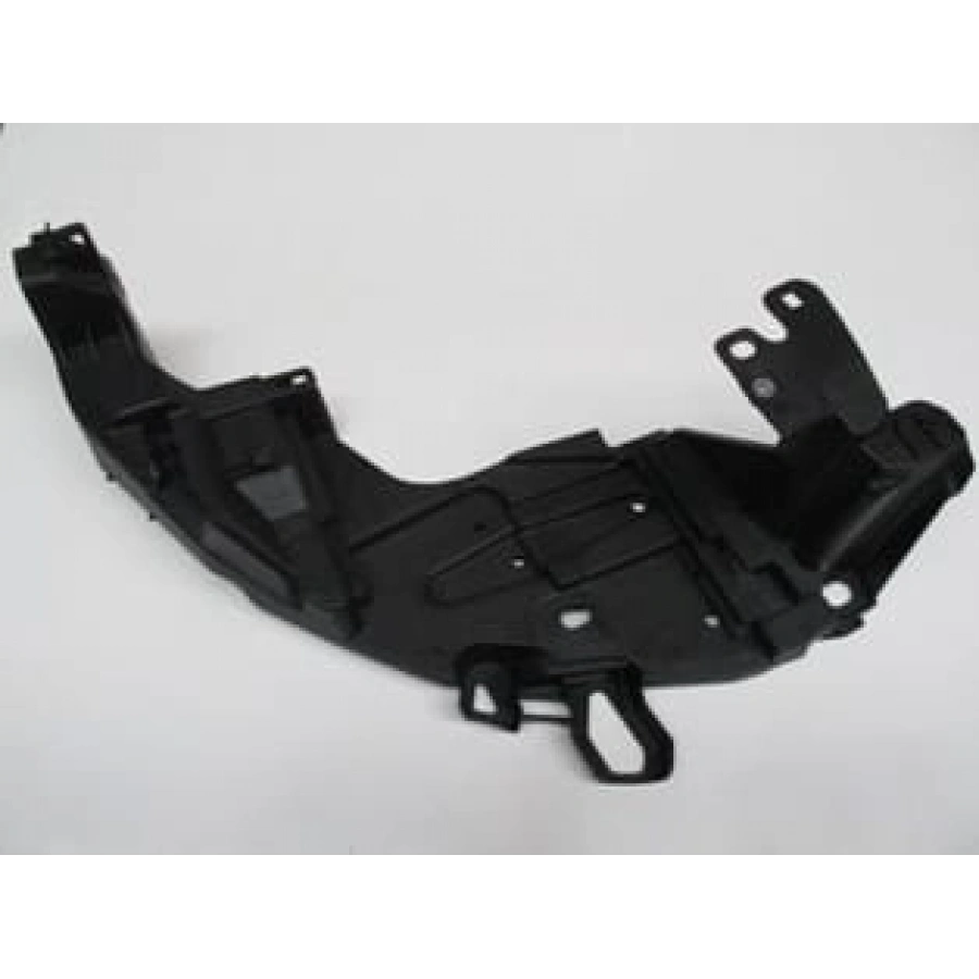 RENAULT MEGANE- 3- HB- 14/15; ÖN TAMPON BRAKETİ SAĞ (FAR ALT BRAKETİ)(TYG)