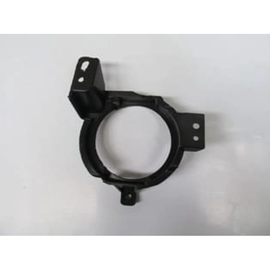 RENAULT MEGANE- 3- HB- 14/15; SİS LAMBASI ÇERÇEVE BRAKETİ SOL (TW)