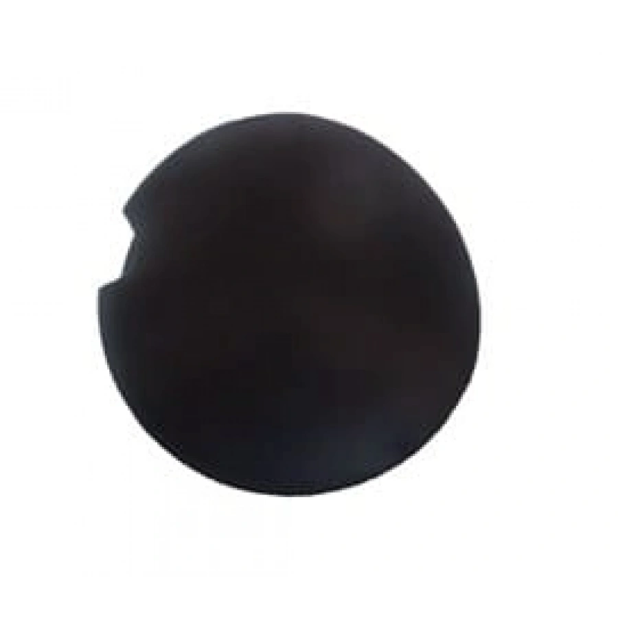 RENAULT MEGANE- 3- HB- 14/15; YAKIT DEPO KAPAGI DIS