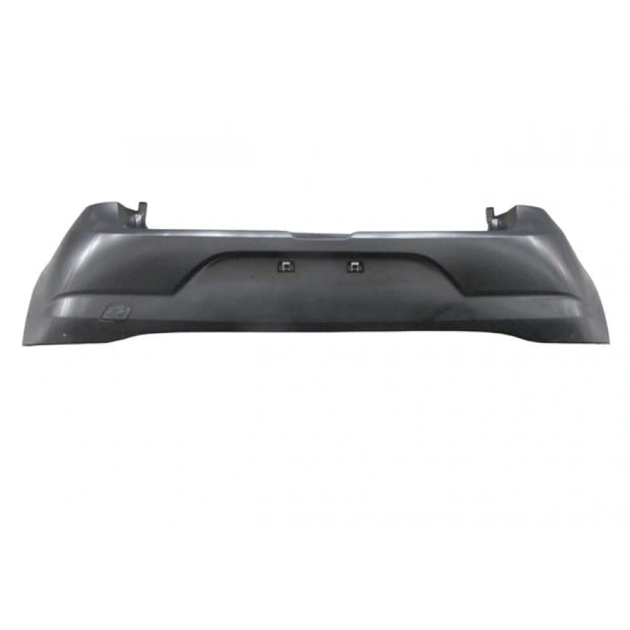 RENAULT MEGANE- 4- HB- 16/20; ARKA TAMPON SENSÖR DELİKSİZ (TW)