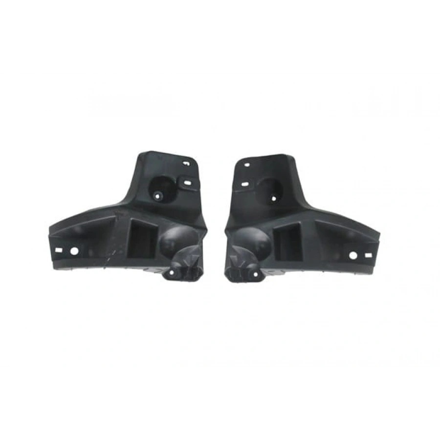 RENAULT MEGANE- 4- SD- 16/20; ARKA TAMPON BRAKETİ ÜST İÇ SAĞ/SOL SET (2 PARÇA) (ORTA SAĞA TAKILAN)