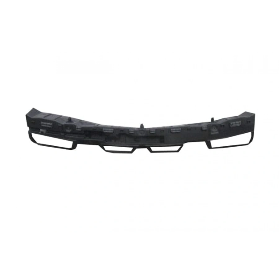 RENAULT MEGANE- 4- SD- 16/20; ARKA TAMPON DARBE EMİCİ ORTA (PLASTİK) (TAMPON İÇ KISIM)