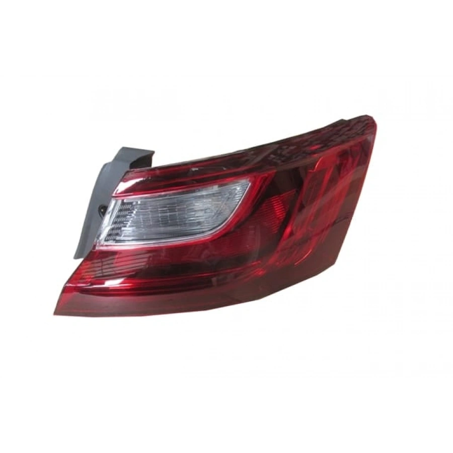 RENAULT MEGANE- 4- SD- 16/20; DIŞ STOP LAMBASI SAĞ KIRMIZI/BEYAZ/LEDLİ (MARS) (E MARKLI)