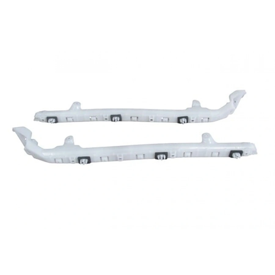 RENAULT MEGANE- 4- SD- 21/24; ARKA TAMPON BRAKETİ İÇ SAĞ/SOL SET 2 PARÇA(YAN KULAĞA TAKILAN ÜST)