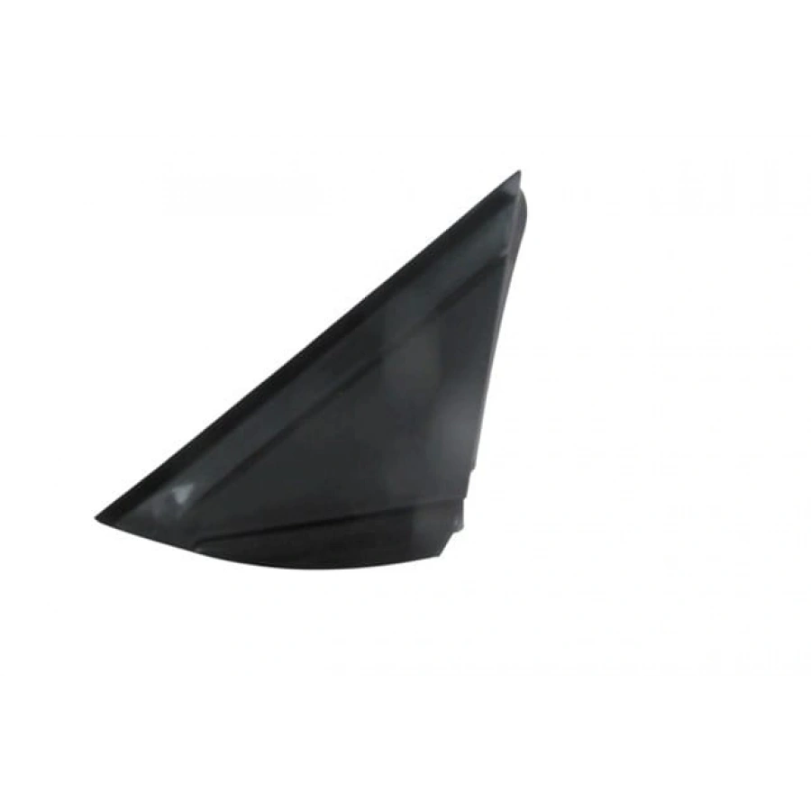 RENAULT MEGANE- 4- SD- 21/24; KAPI AYNA MUSKASI SOL (ÇAMURLUK ÜST ÜÇGEN PLASTİĞİ)