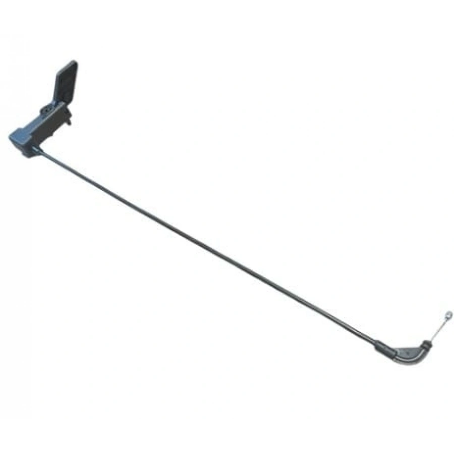 RENAULT MEGANE- 4- SD- 21/24;  KAPUT DIŞ AÇ MANDALI (EMNİYET MANDALI)