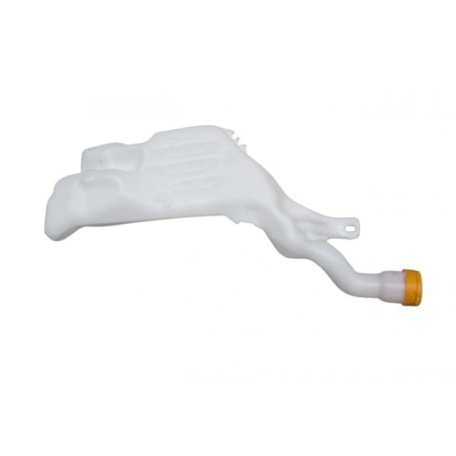 RENAULT MEGANE- 4- SD- 21/24; ÖN CAM SU BİDONU/DEPOSU (BORUSU VE KAPAĞI İLE BİRLİKTE)