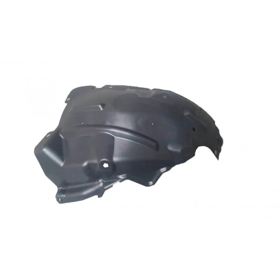 RENAULT MEGANE- 4- SD- 21/24; ÖN ÇAMURLUK DAVLUMBAZI SAĞ (ÖNÜN ÖNÜ) (EUROBUMP)