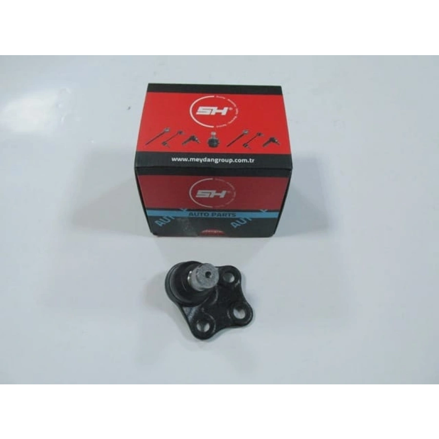 RENAULT MEGANE- 4- SD- 21/25; ALT ROTİL SAĞ/SOL AYNI (ADET) (SH)