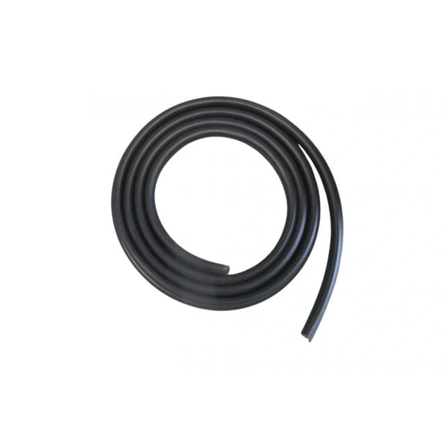 RENAULT MEGANE- 4- SD- 21/25; BAGAJ KAPAĞI TOZ LASTİĞİ (BAGAJ FİTİLİ)