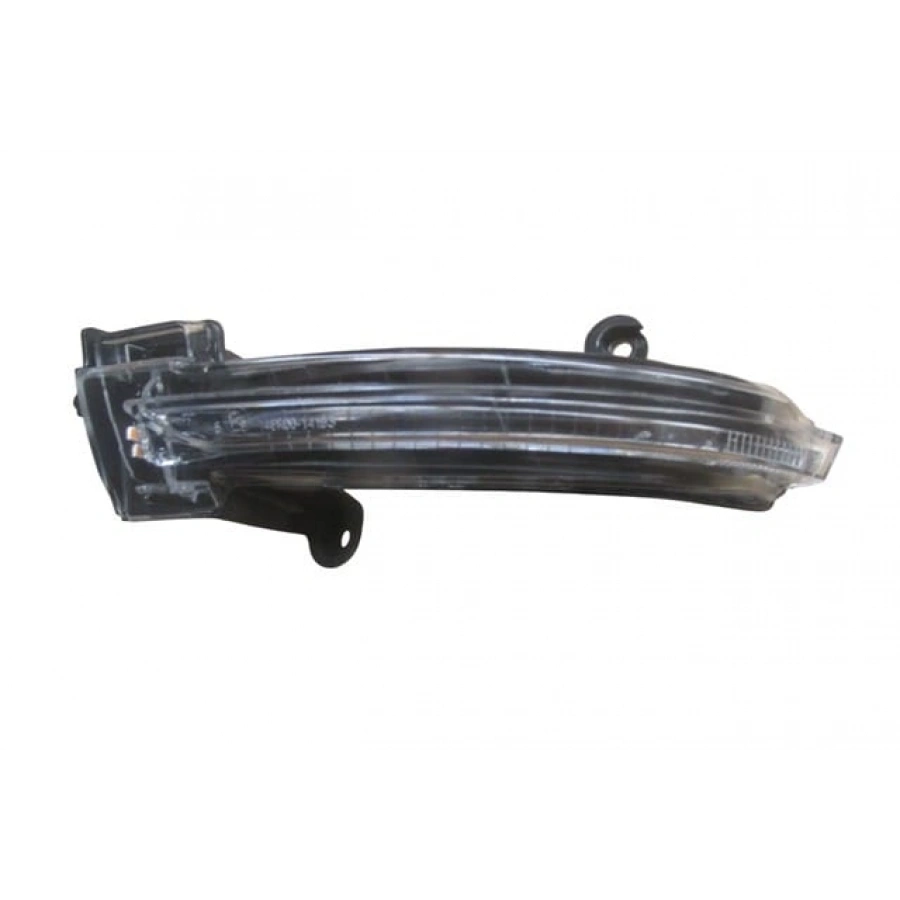 RENAULT MEGANE- 4- SD- 21/25; KAPI AYNA SİNYALİ SOL (LEDLİ) (KAPAKSIZ)