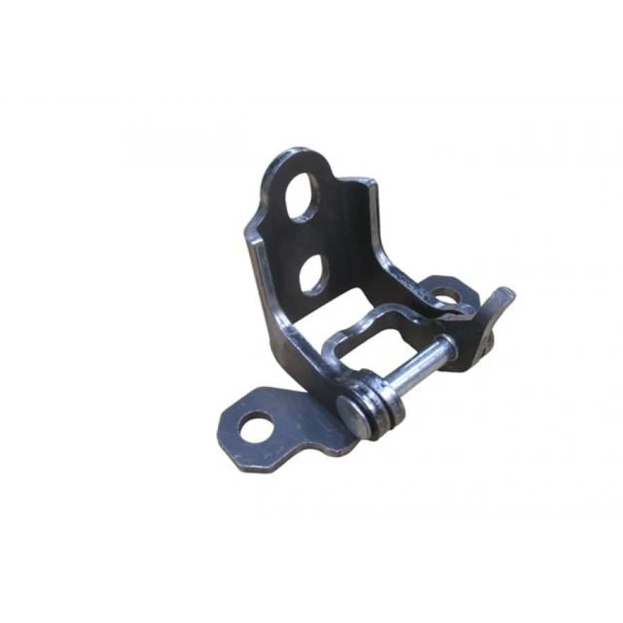 RENAULT MEGANE- 4- SD- 21/25; ÖN KAPI ÜST MENTEŞESİ SAĞ