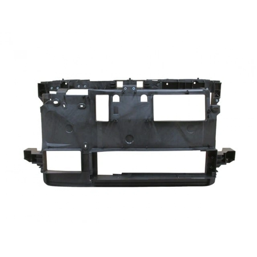 RENAULT MEGANE- 4- SD- 21/25; ÖN PANEL KOMPLE PLASTİK SACSIZ