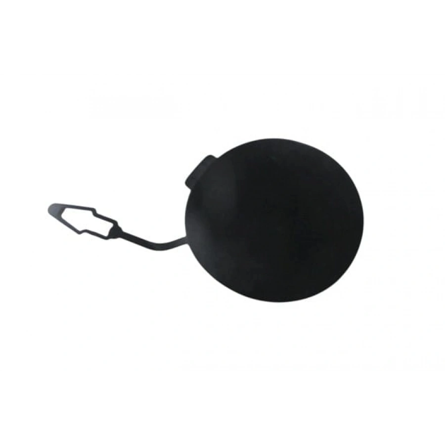 RENAULT MEGANE- 4- SD- 21/25; ÖN TAMPON ÇEKİ DEMİRİ KAPAĞI