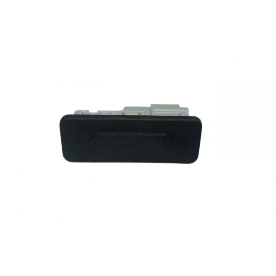 RENAULT MEGANE- 4- SD/HB- 16/20; BAGAJ AÇMA DÜĞMESİ (BUTONU)