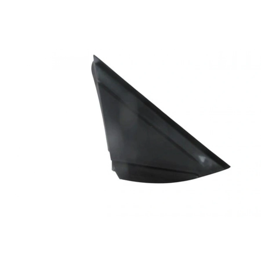 RENAULT MEGANE- 4- SD/HB- 16/20; KAPI AYNA MUSKASI SAĞ (ÇAMURLUK ÜST ÜÇGEN PLASTİĞİ)