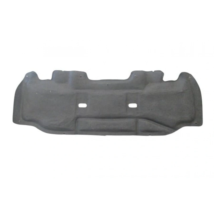 RENAULT MEGANE- 4- SD/HB- 16/20; KAPUT İZOLATÖRÜ (KAPUT KEÇESİ) (İZOLASYON)