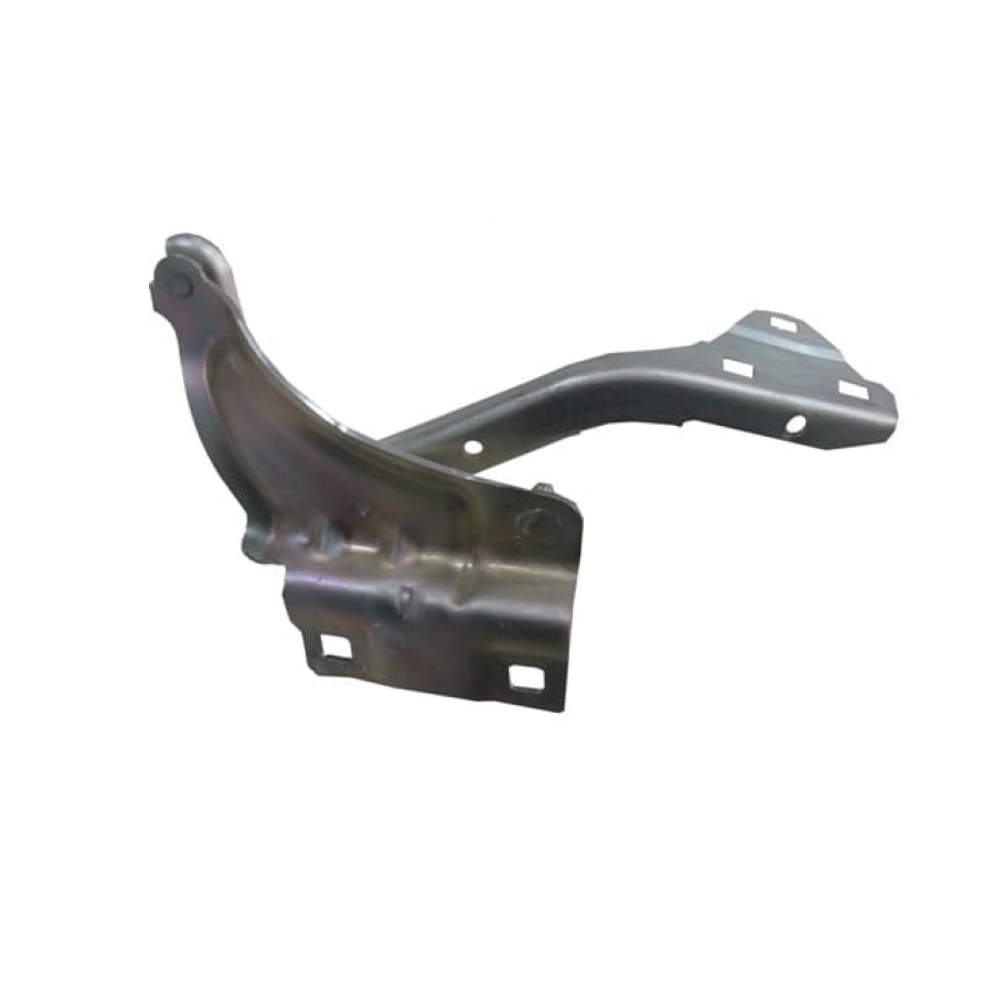 RENAULT MEGANE- 4- SD/HB- 16/20; KAPUT MENTEŞESİ SAĞ