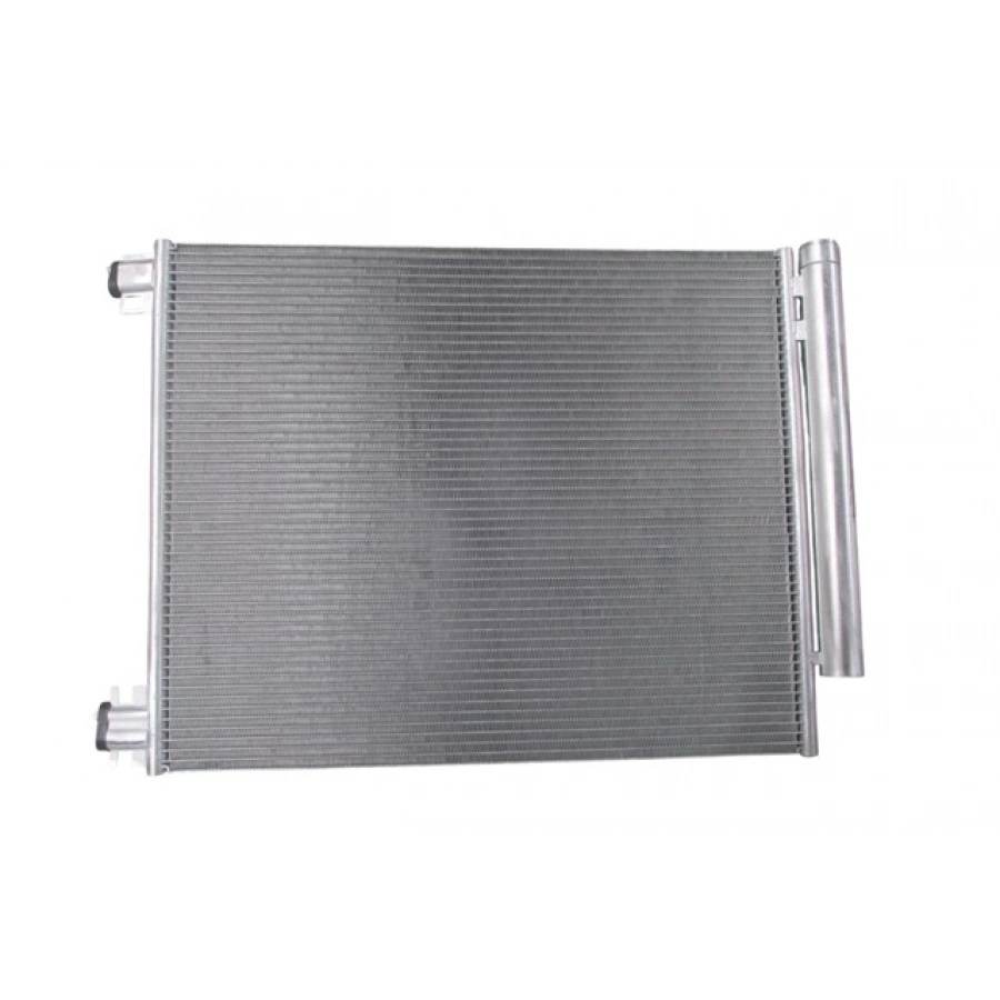 RENAULT MEGANE- 4- SD/HB- 16/20; KLİMA RADYATÖRÜ 1.2/1.6İ/1.5 DCI (BRAZING) (545X338X16) ALM (ORİS)