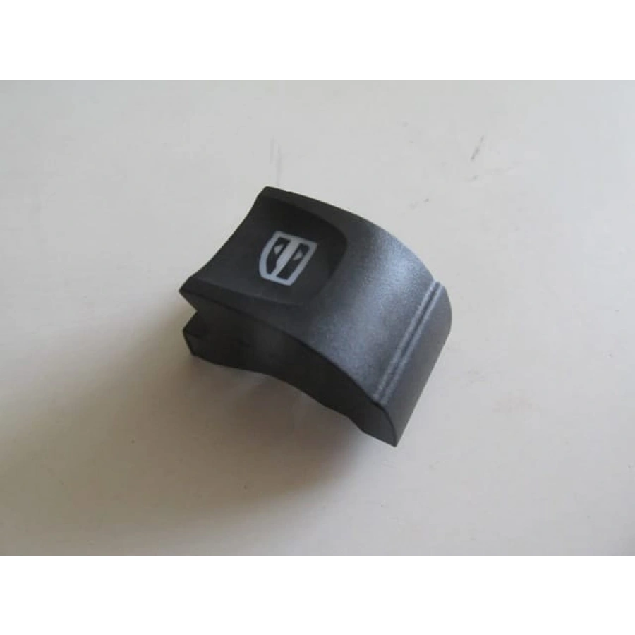 RENAULT MEGANE- 4- SD/HB- 16/20; ÖN/ARKA CAM DÜĞME BUTONU SAĞ/SOL ADET